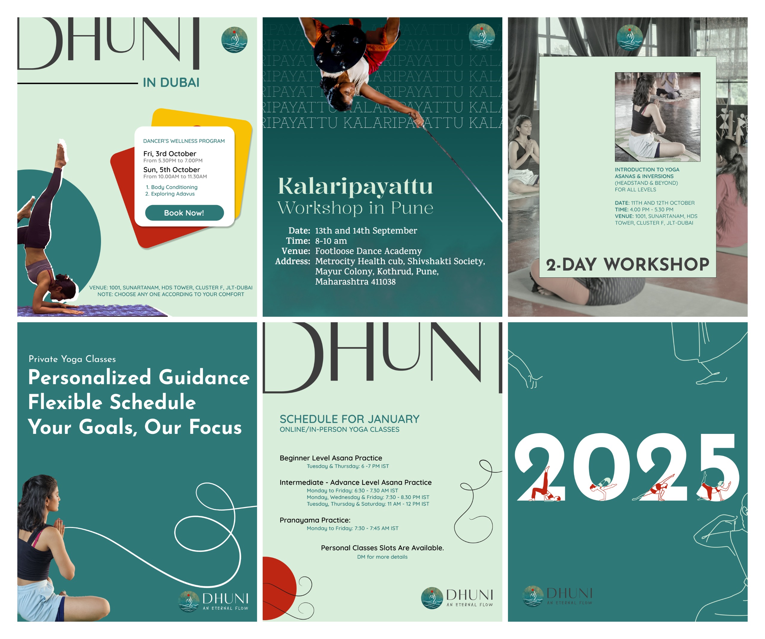 WhatsApp Image 2025-10-19 at 16.41.42